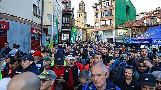 Las diez noticias imprescindibles de Burgos este domingo 24 de mayo