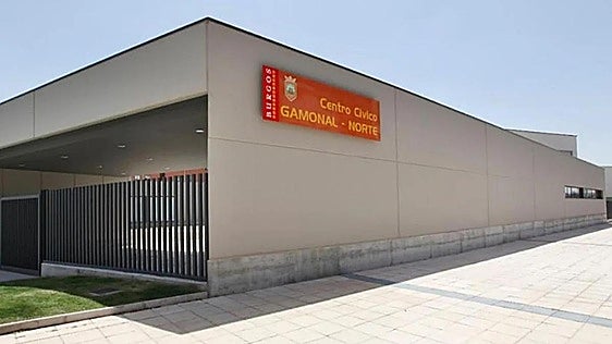 Los centros cívicos de Burgos desbordan las previsiones con casi 10.000 solicitudes para el verano