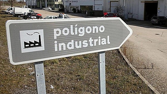Castilla y León pierde once empresas por los traslados de sede durante el primer trimestre