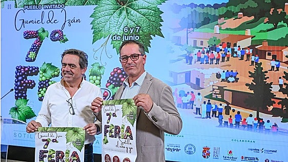 Doce bodegas de la Ribera del Duero participan en la VII Feria 'Sotillo, el vino y yo'