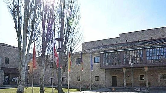 Digitalización, drones y agricultura de precisión marcan las nuevas líneas de innovación agroalimentaria