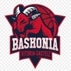 Kosner Baskonia  98