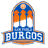 Recoletas San Pablo Burgos