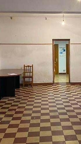 Imagen secundaria 2 - Futura Escuela del Conocimiento en Palazuelos de Muñó, Burgos.