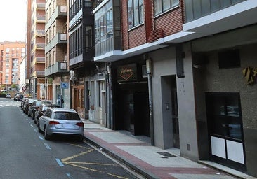 Brutal agresión de odio en Miranda: un joven trans recibió 17 puntos en la cabeza tras ser atacado