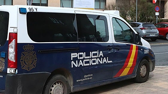 En busca y captura dos mujeres por cometer varios hurtos amorosos en la provincia de Burgos