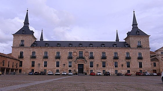 Un pueblo de Burgos, epicentro de la música y el talento artístico