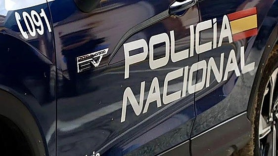 Identificadas cinco personas por robar en los autobuses urbanos de Burgos