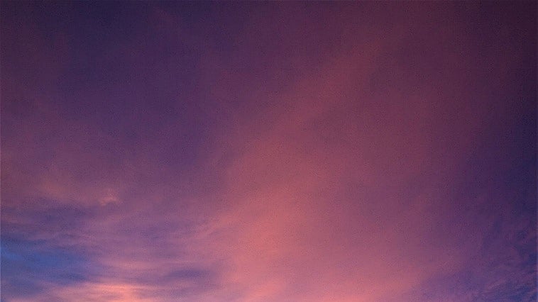 La ruta Ribera del Duero aprovecha su privilegiada ubicación para lanzar propuestas para el eclipse
