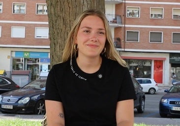 El orgullo briviescano hecho moda: Marina Martínez Ruiz lanza Toque de Clarín, la marca que une a todo un pueblo