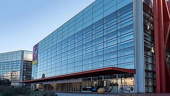 Burgos protagoniza la evolución humana con 400 congresistas en septiembre para compartir experiencias
