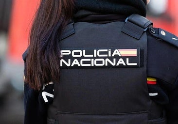 El «hurto amoroso» se dispara en Burgos: la Policía pide a los vecinos extremar la precaución