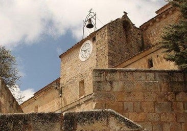 Las quejas de un veraneante acallan las campanas en un pueblo de Burgos: «Valdeande tiene sus sonidos, tiene su vida»