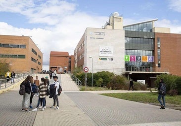 Castilla y León aumenta hasta 180 millones de euros su retorno económico en el programa marco de investigación e innovación de la UE