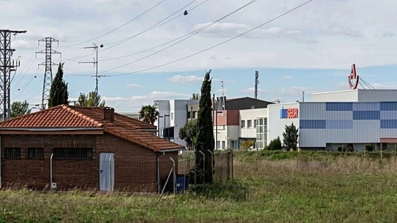 Las diez noticias imprescindibles de Burgos este martes 22 de septiembre