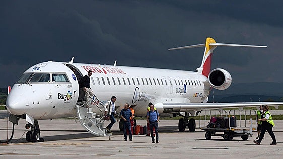 La situación geopolítica y los fenómenos adversos marcan una campaña de verano «positiva» en las agencias de viajes de Burgos
