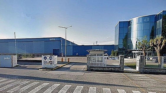 Suspendida la jornada de huelga de este jueves en Cerámicas Gala ante la propuesta de negociación de la empresa