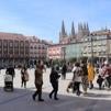 Burgos