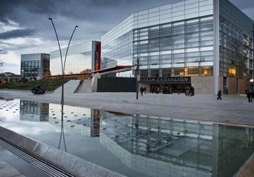 Burgos capta 4,7 millones de Fondos Europeos para digitalización, turismo y sostenibilidad urbana