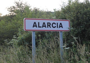 Un acto «para reivindicar el cambio de capitalidad» continúa con la polémica entre Rábanos y Alarcia, en Burgos
