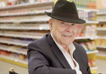 Arranca la temporada de verano del 'Desafío Alimerka' con más premios y retos personalizados