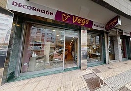 Muebles auxiliares: las piezas que transforman cualquier espacio del hogar