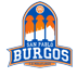 Recoletas San Pablo Burgos