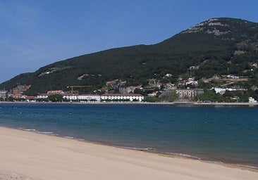 Las playas para perros más cercanas a Burgos para pegarte un chapuzón con tu mascota