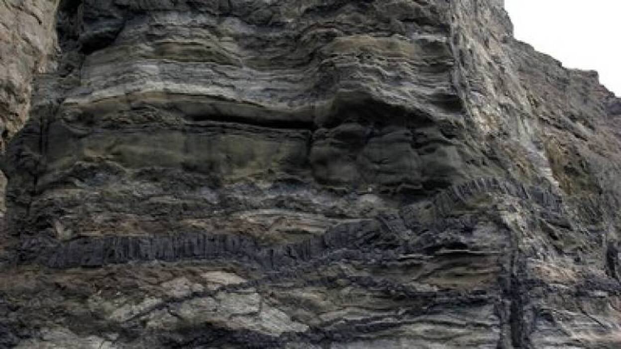 Agaete propone otra ubicación para el museo del Dedo de Dios