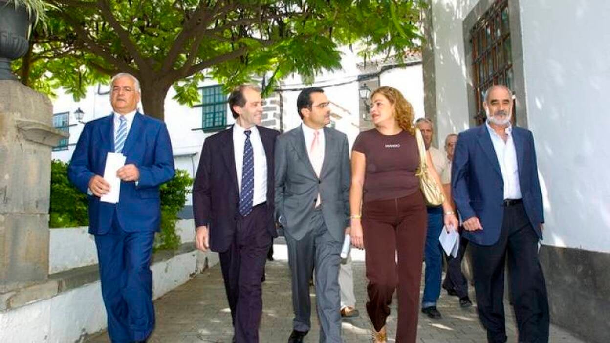 La Policía registra más de 800 llamadas