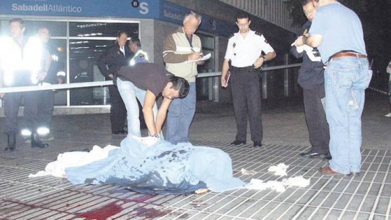 Luzardo: «Vivimos en una de las ciudades más seguras»