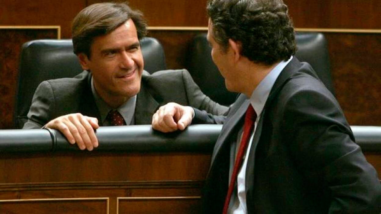 López Aguilar: "Me ha producido perplejidad la decisión de suspender los Carnavales"