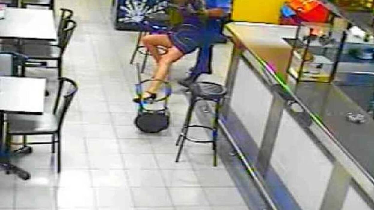 La Policía de Santiago del Teide acumula infinidad de denuncias