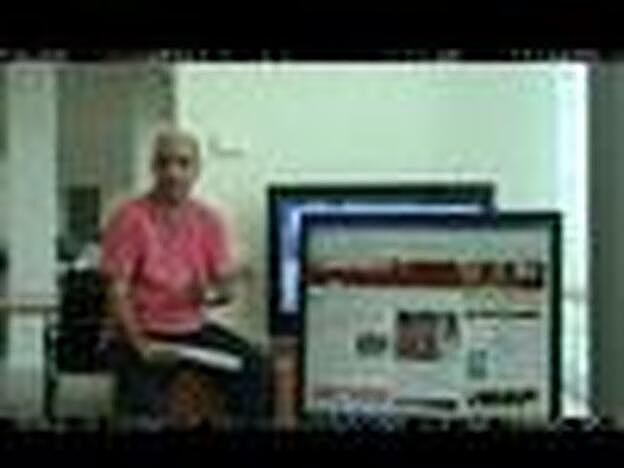 La visión del director: Huelga de controladores