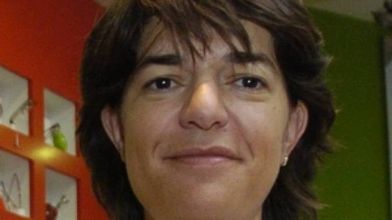 El colectivo Gammá apoya la huelga general