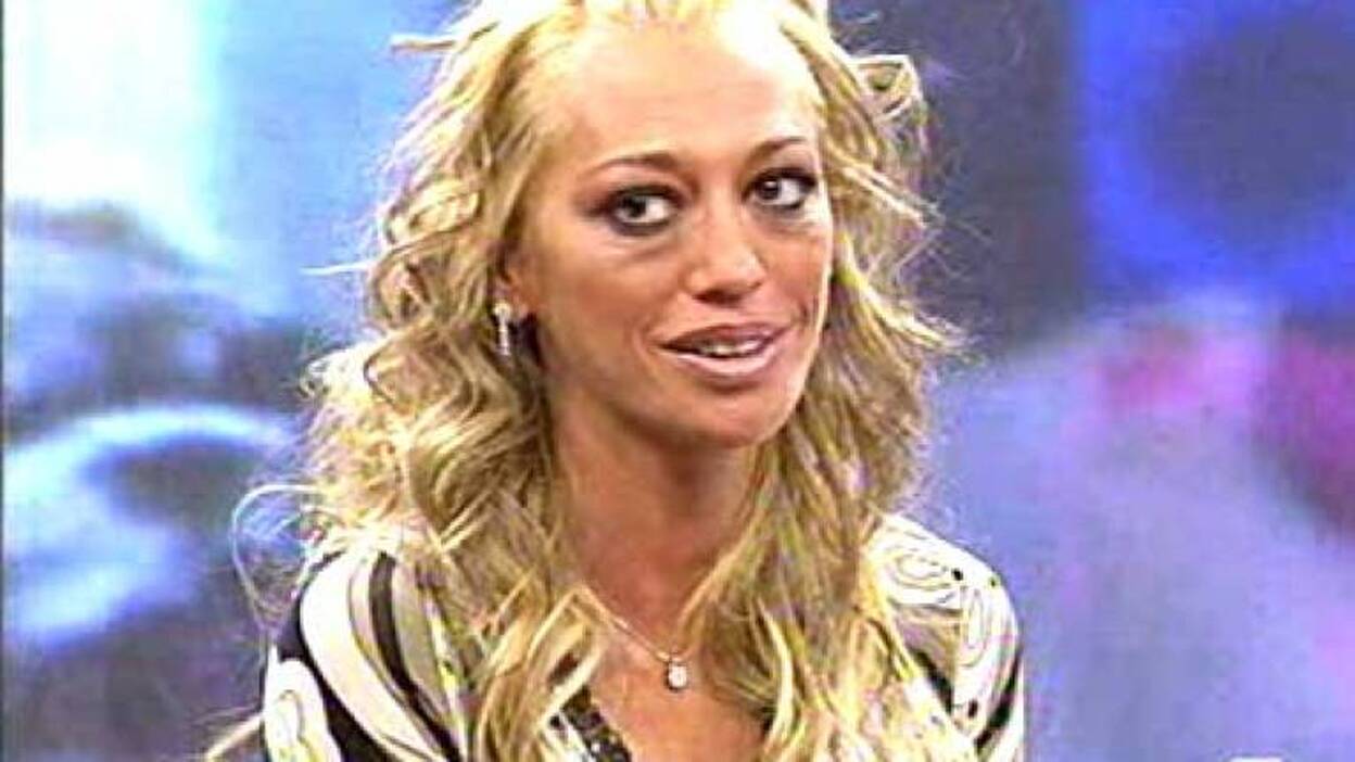 Antena 3 se venga de Belén Esteban