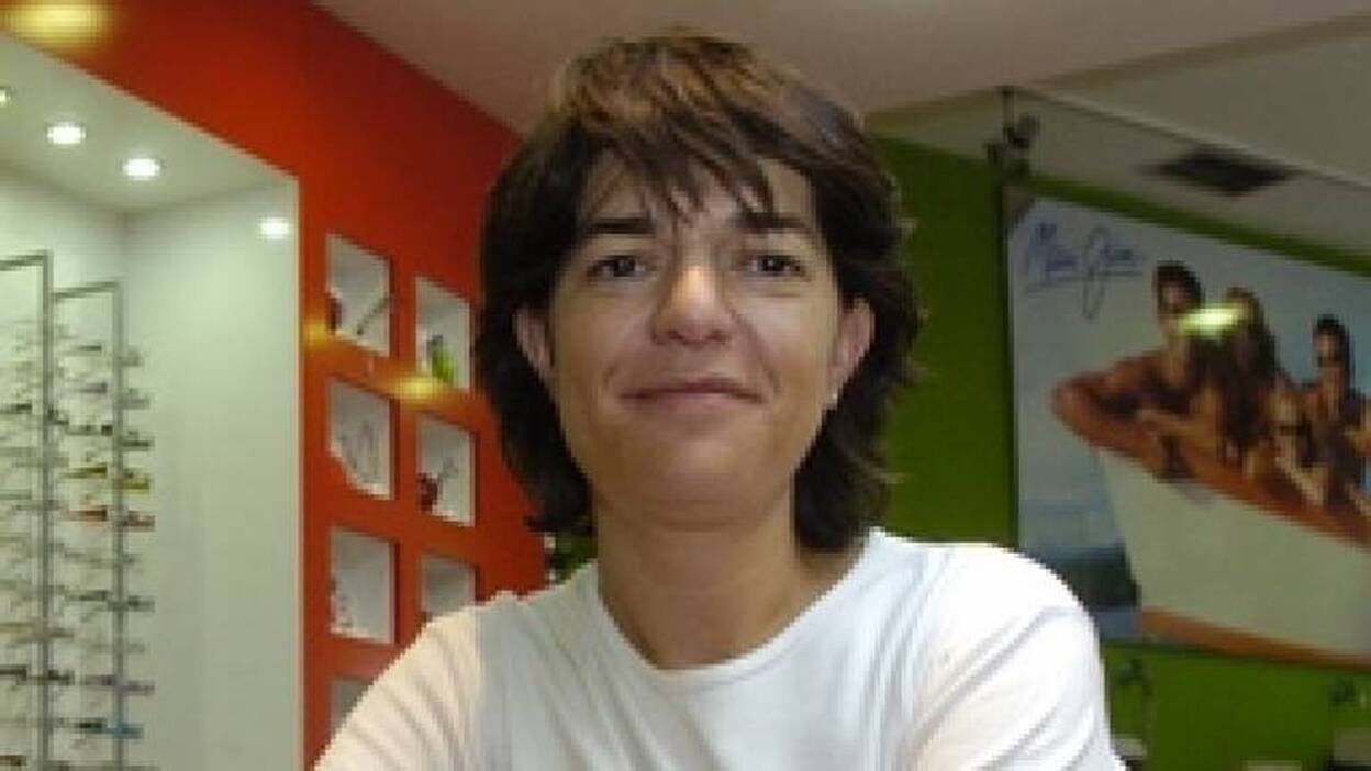 Gamá presenta un manual para la integración de los jóvenes LGTB