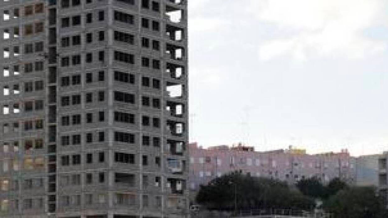 Una fórmula excepcional fijó el valor del Canódromo