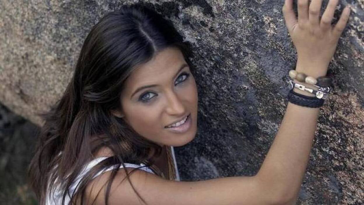 Sara Carbonero, Letizia Ortiz y Penélope Cruz, las españolas mejor vestidas