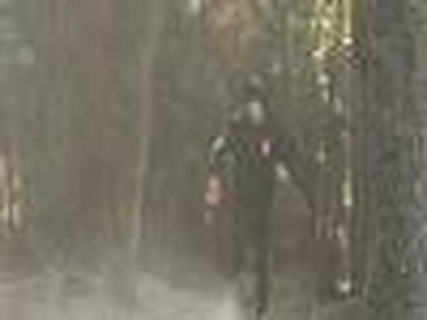 Rafa del Toro optará al Campeonato de Europa Profesional de Kickboxing