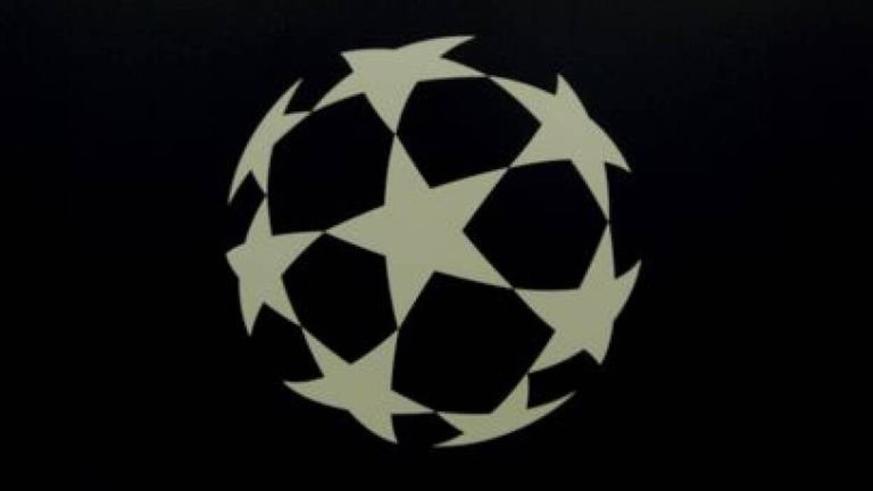 Mourinho: "El que está obligado a ganar es el Tottenham"