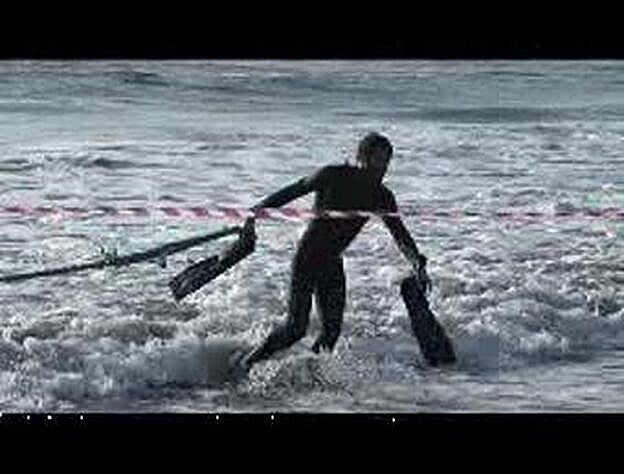 Vodafone rompe con el monopolio en Canarias