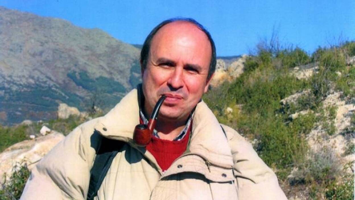 ¿Para qué sirve la huella de un dinosaurio?