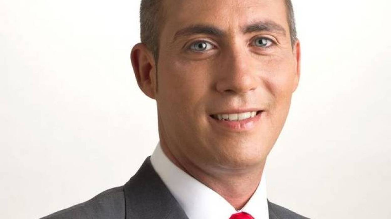 El PSOE lleva "ilusión y esperanza" en Valsequillo