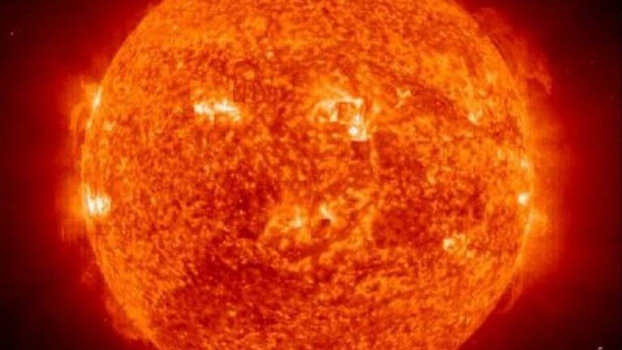 El Astrofísico se lleva el primer contrato del Consejo Europeo para estudiar el Sol