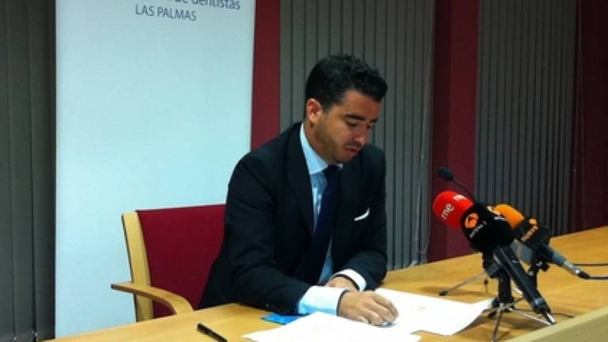 Los dentistas recomiendan llevar a los niños a consulta a los 5 años