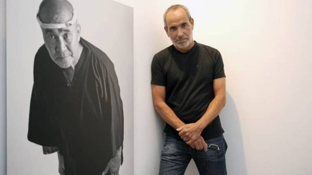 La vuelta al mundo en una Isla