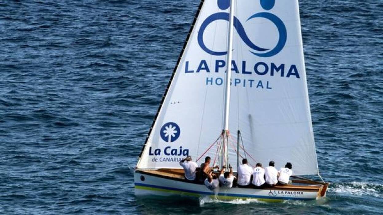 Hoy se decide el Provincial de Pegas