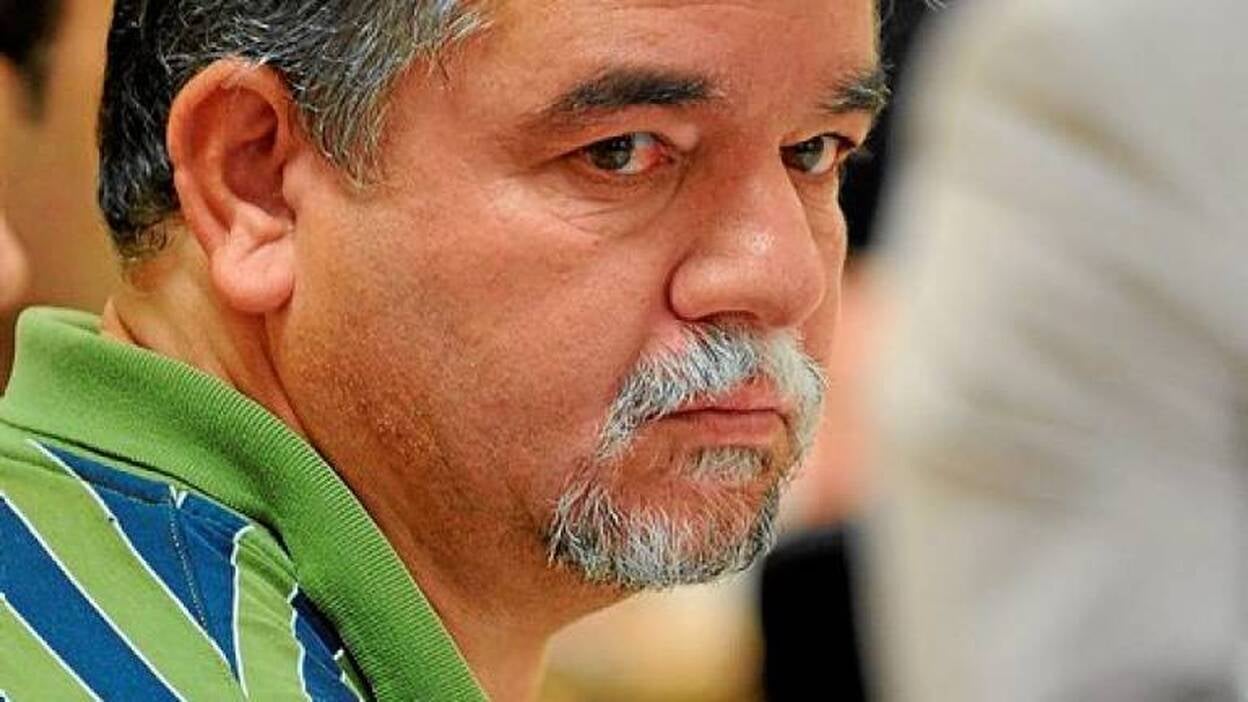 El TSJC confirma los 19 años de pena al asesino de Isabel Canino