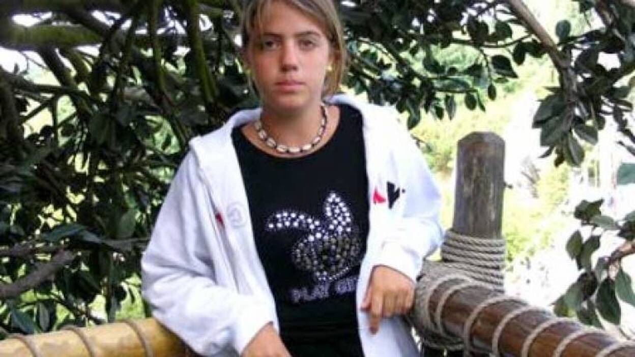 El juicio del caso Marta del Castillo comenzará el lunes 17 de octubre